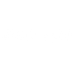Girami Design - Inicio