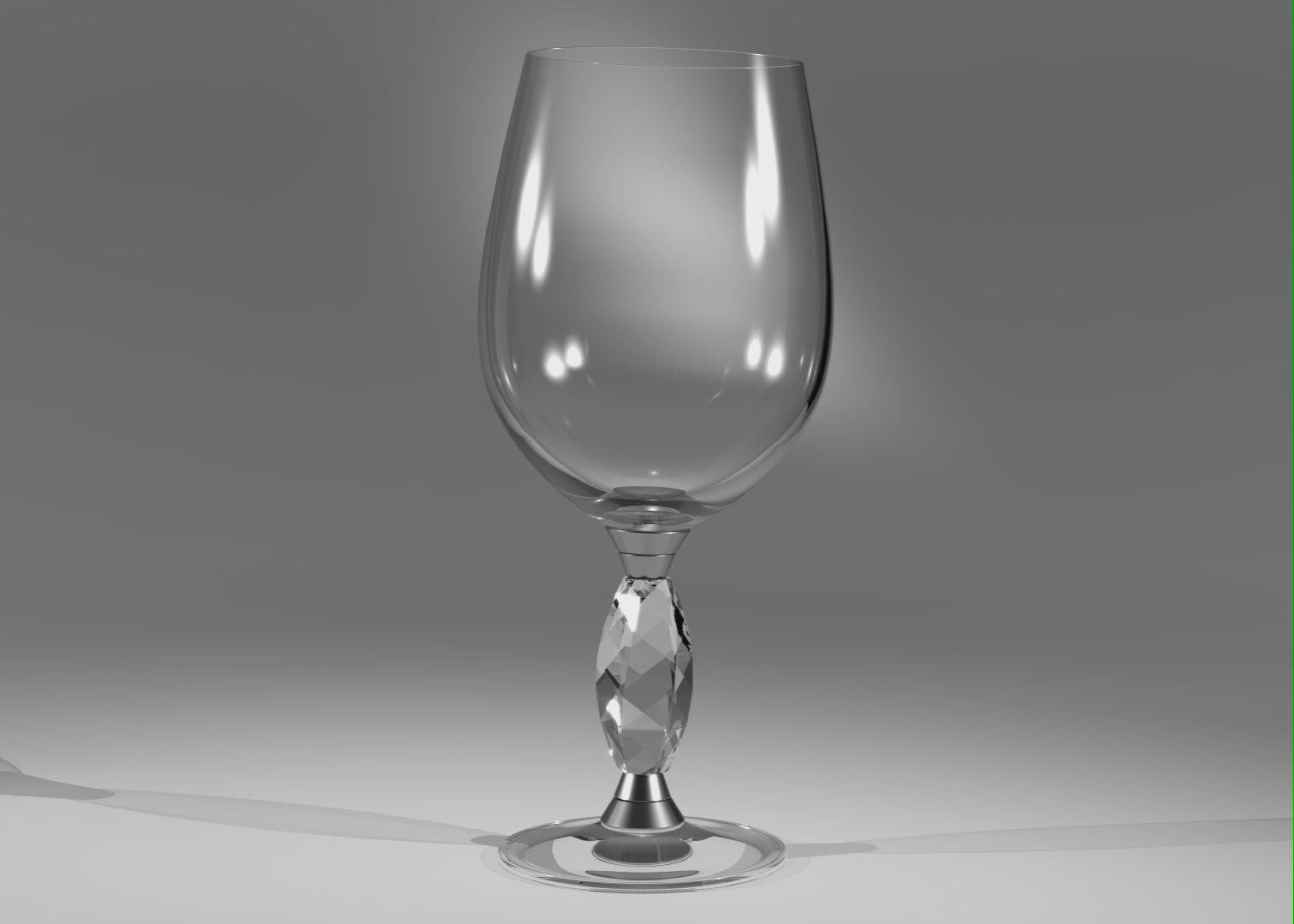 Milano Swarovski