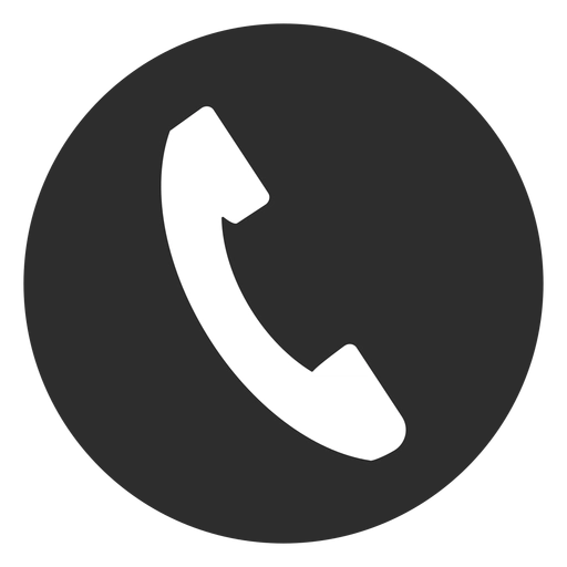 Teléfono